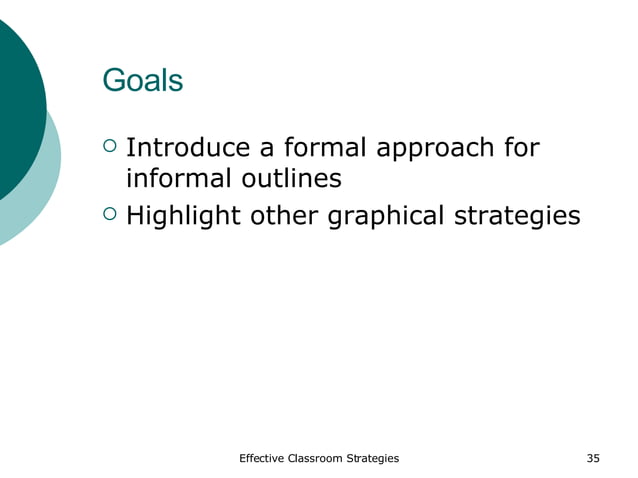 Marzano Summarizing and Note Taking | PPT | Chemistry | Science