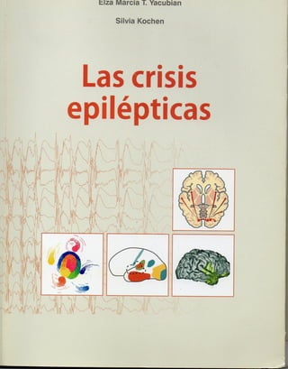 Marzia elsa   crisis-epilepticas