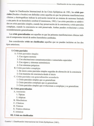 Marzia elsa   crisis-epilepticas