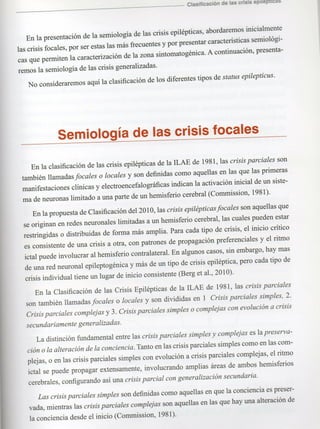 Marzia elsa   crisis-epilepticas
