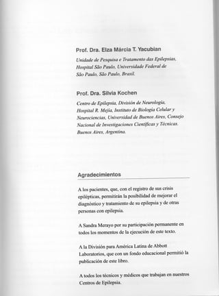 Marzia elsa   crisis-epilepticas