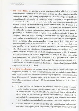 Marzia elsa   crisis-epilepticas