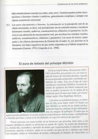 Marzia elsa   crisis-epilepticas