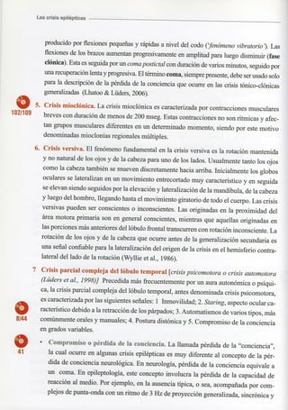 Marzia elsa   crisis-epilepticas