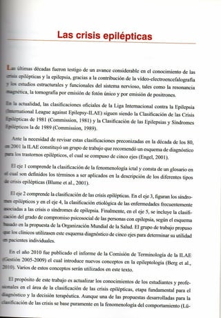 Marzia elsa   crisis-epilepticas