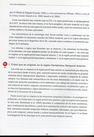 Marzia elsa   crisis-epilepticas