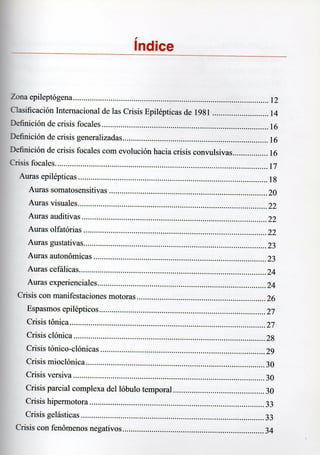 Marzia elsa   crisis-epilepticas