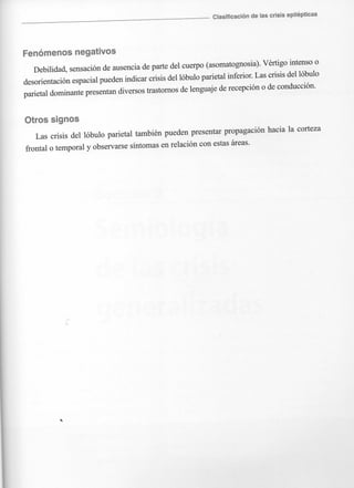 Marzia elsa   crisis-epilepticas