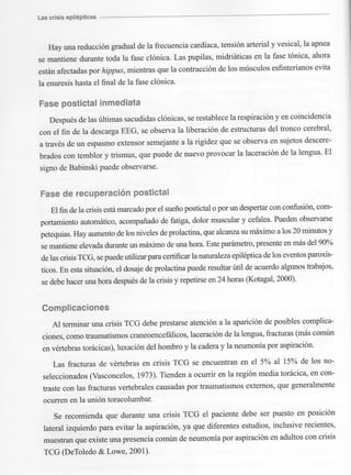 Marzia elsa   crisis-epilepticas