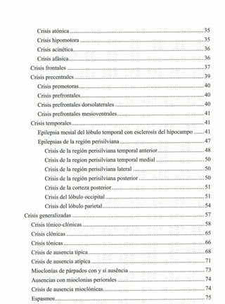 Marzia elsa   crisis-epilepticas