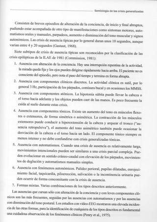 Marzia elsa   crisis-epilepticas