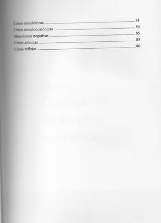 Marzia elsa   crisis-epilepticas