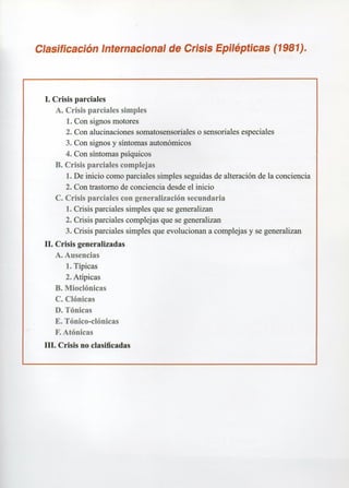 Marzia elsa   crisis-epilepticas