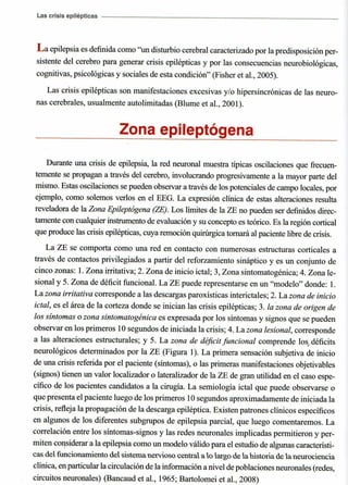 Marzia elsa   crisis-epilepticas