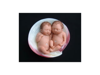 verteilt durch  www.funmail2u.de   