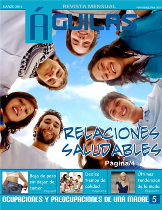 revistaaguilas.com

 