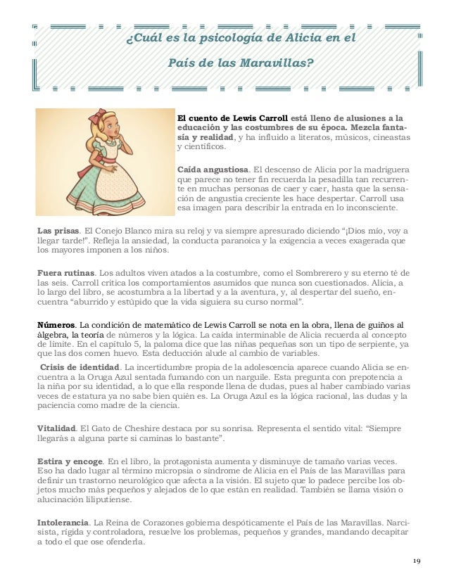 Imagen relacionada