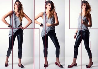 Vse po russki - Bсе по-русски 2524 Bсе по-русски - Vse po russki
 