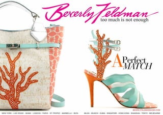 10 Bсе по-русски - Vse po russki Vse po russki - Bсе по-русски 11
 