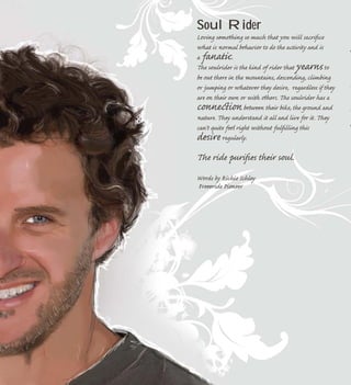 Marzocchi Suspension 2008 catalogue