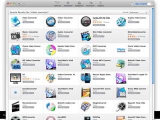 Сергей Кудряшов от имени Interface Control   11
 