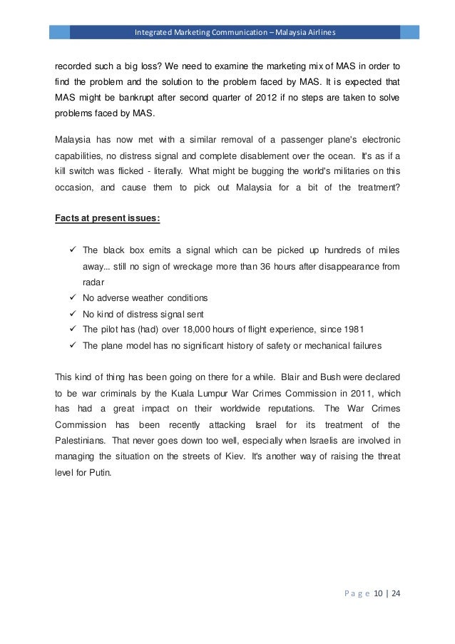 Mas case study 04 picture