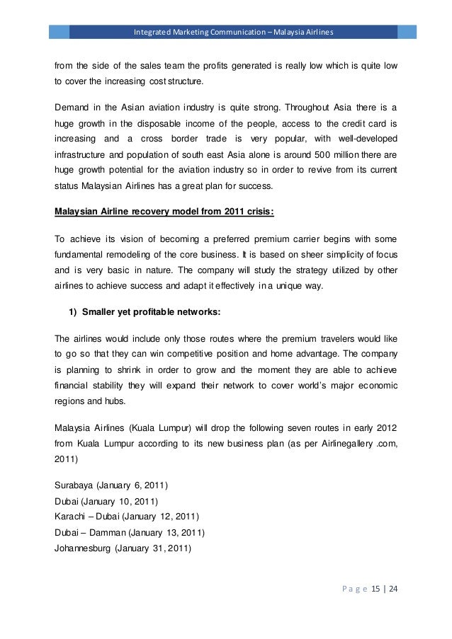 Mas case study 08 image