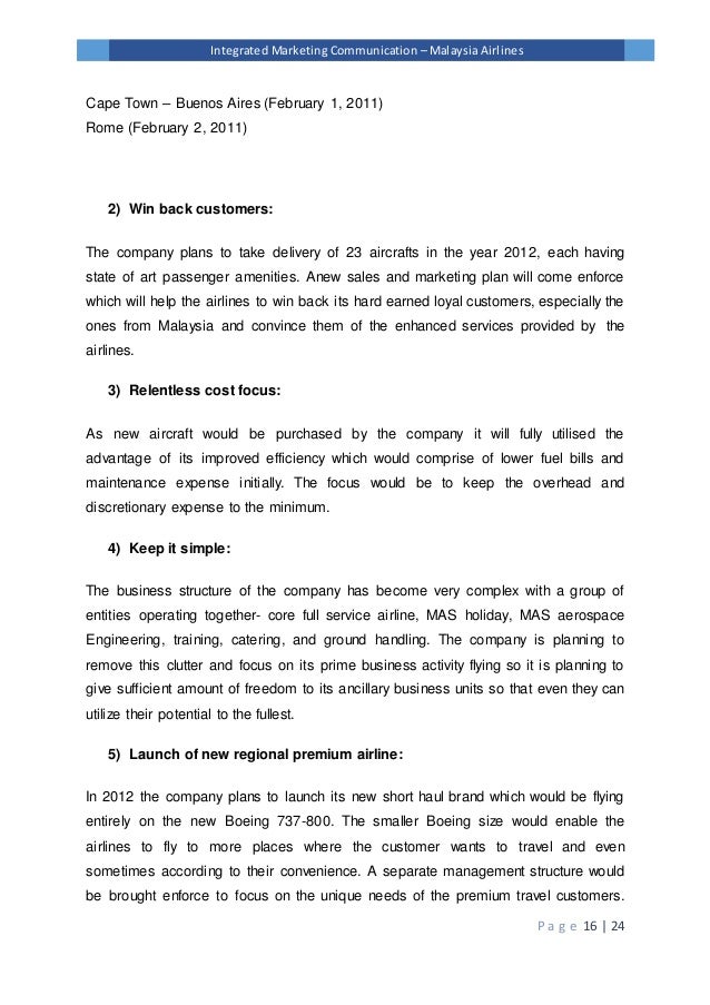 Mas case study 06 picture