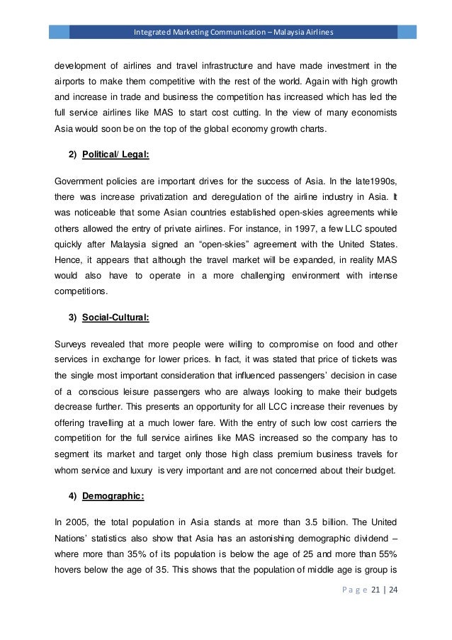 Mas holdings sri lanka picture