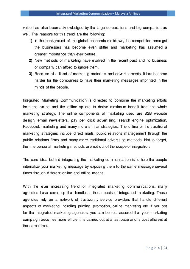 Mas case study 07 picture