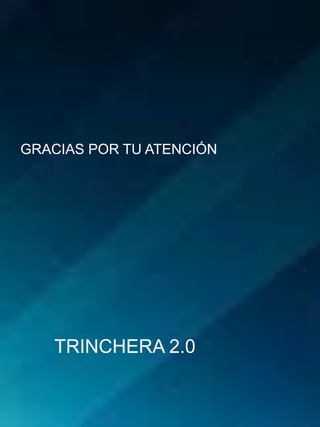 Inversión extranjera