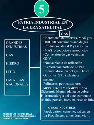 Diploma-cia de lospueblos.DiversidadculturalArmoníacon la na-turalezaComercioJusto