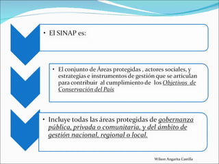 Wilson Angarita Castilla 