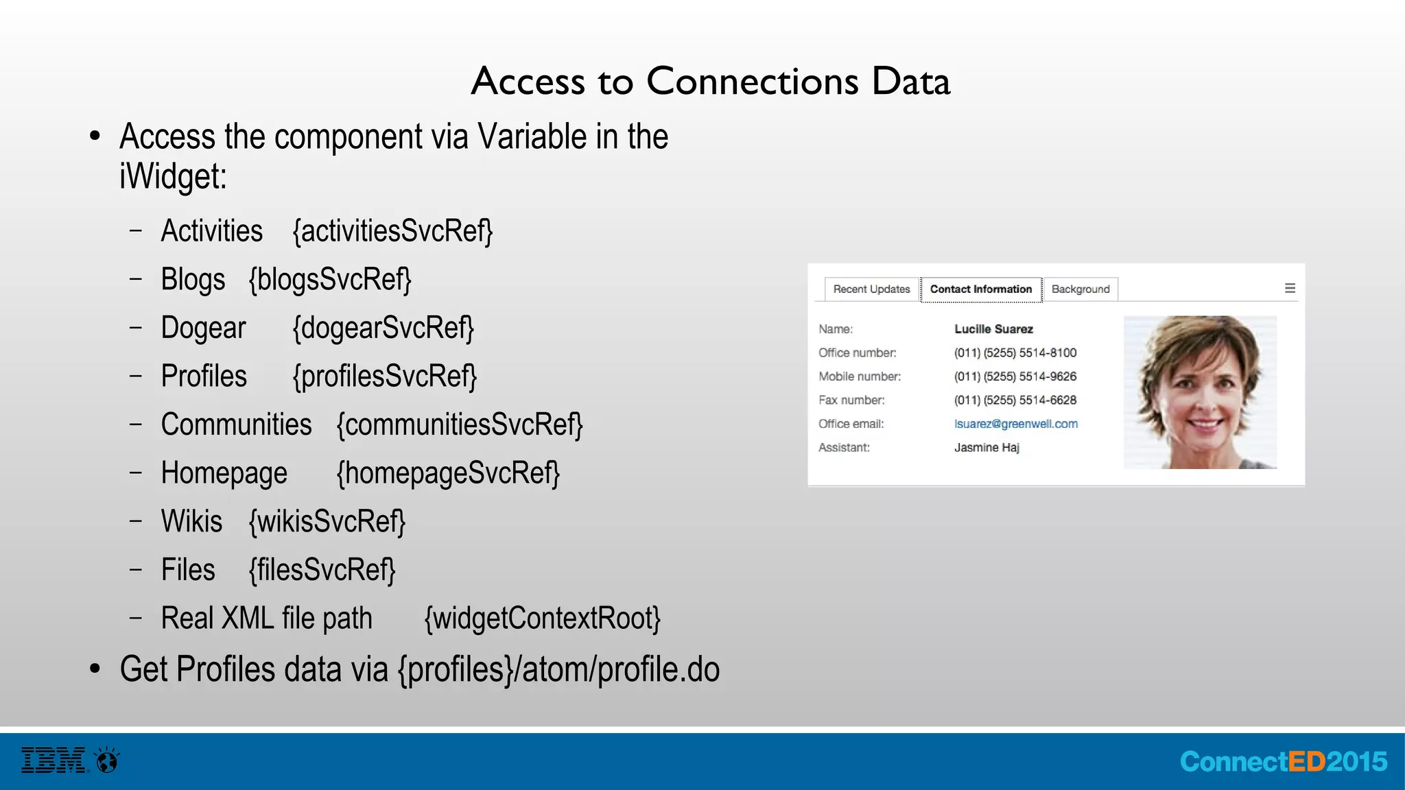 Homepage
My Page
Users can
add
Gadgets to
their
Starting
Page
 