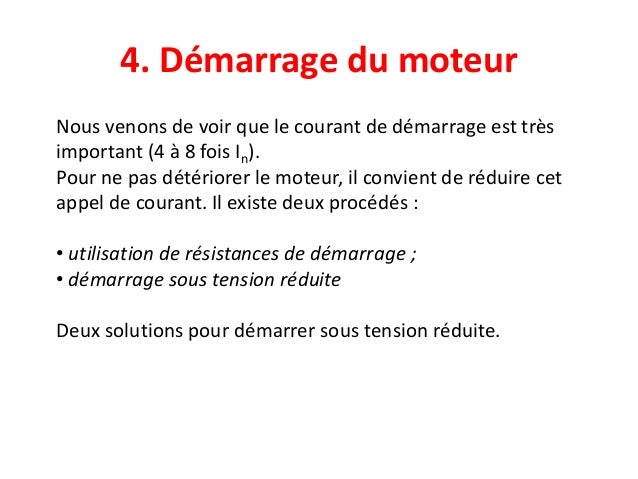 Demarrage Par Auto Transformateur Pdf Merge Demarrage Par Auto Transformateur Pdf Merge