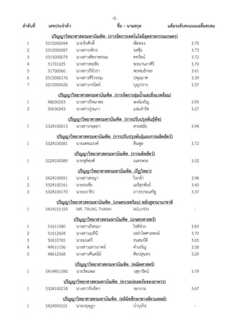 Mas 56 3 | PDF