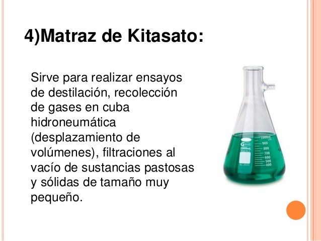 Masa y-volumen-2016.002