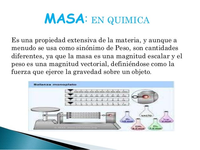 Masa (1)