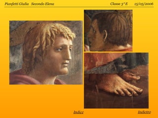 Pianfetti Giulia Secondo Elena            Classe 3^E   15/05/2006




                                 Indice                 Indietro
 