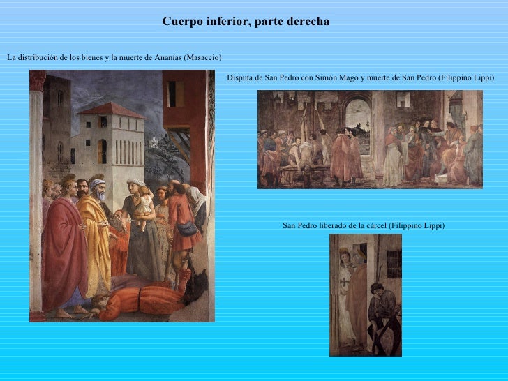 parte superior tributo parte superior tributo