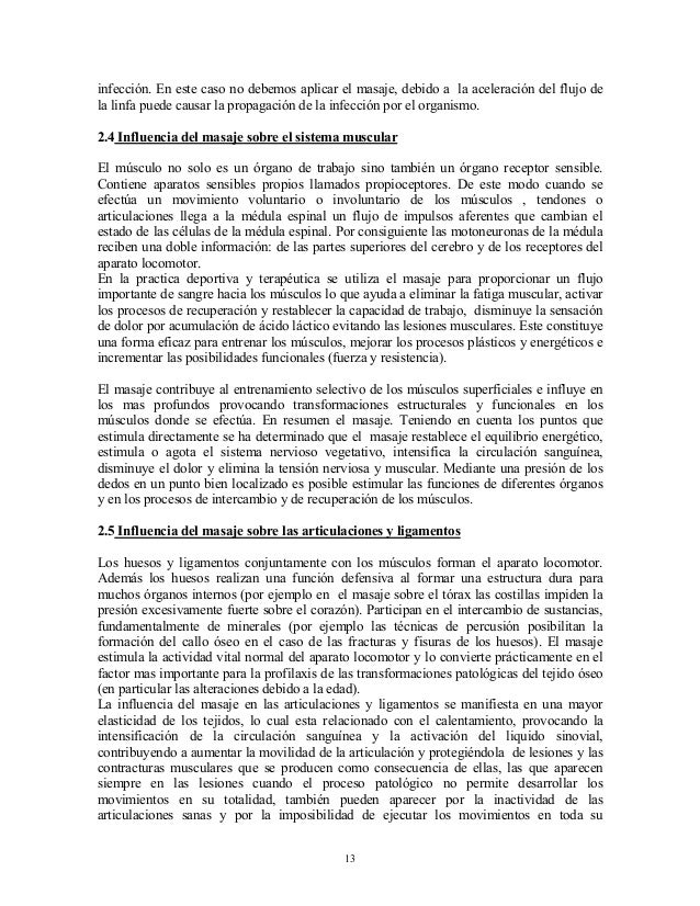El sanatorio infantil con el tratamiento de la espalda