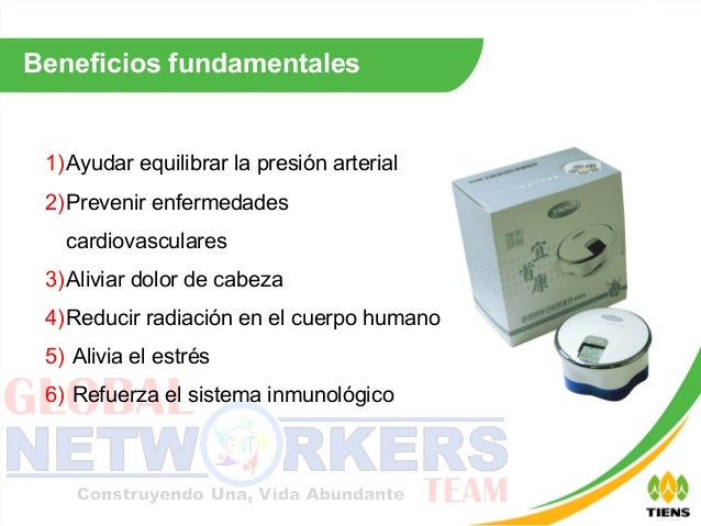 masajeador de cabeza beneficios