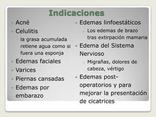 No se utilizan productos 