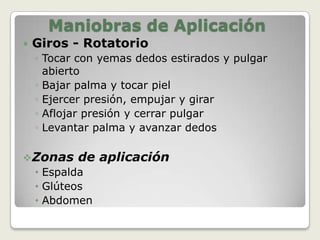 Linfedema congénito ó adquirido