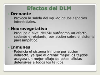 Edemas en la menstruación 