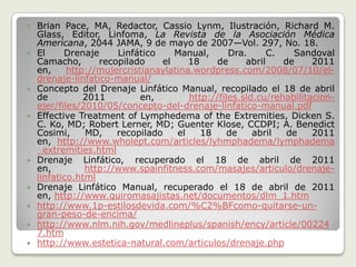 Ulceras de decúbito