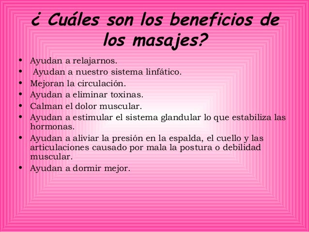 Fotos y videos de putas todo masajes net SECRETARIO FOTOS MAMAS PUTAS