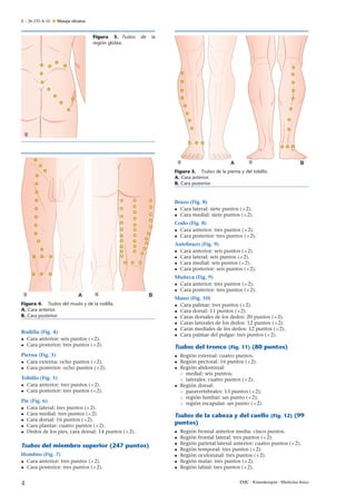 Masaje shiatsu PDF
