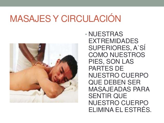 Que tal el cuadro de la osteocondrosis del departamento lumbar 2-3 períodos