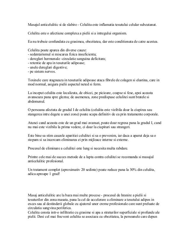 Picior de alunecare